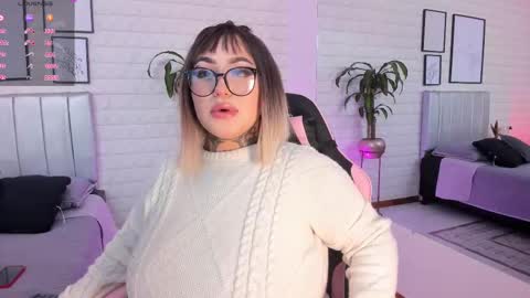   online show from 02-07-26, 07:06