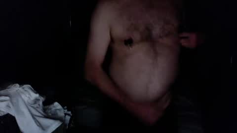 K online show from 02-01-25, 03:19