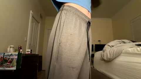greensweaterboy online show from 03-27-26, 06:30