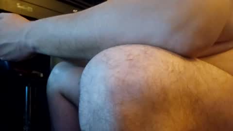 Snapshot of greenvertgo chatting on 02-09-25, 04:57 greenvertgo online show from 02-09-25, 04:57