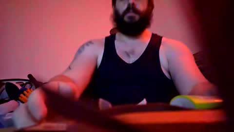 Snapshot of greenvertgo chatting on 10-19-25, 08:15 greenvertgo online show from 10-19-25, 08:15