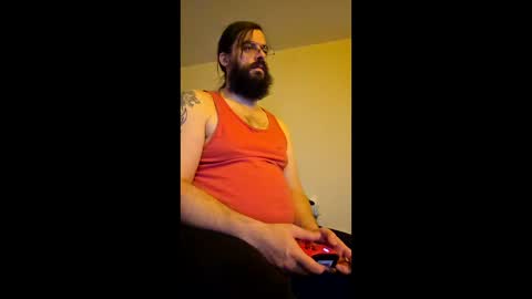 Snapshot of greenvertgo chatting on 12-13-25, 08:04 greenvertgo online show from 12-13-25, 08:04