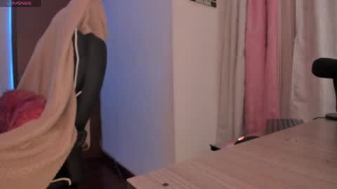 Medussa online show from 03-31-26, 02:13