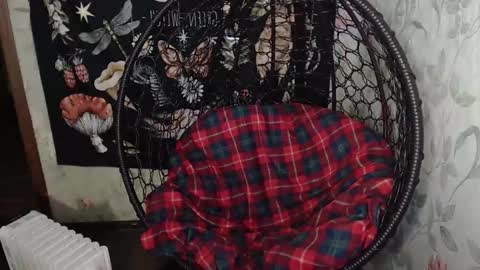 Lina online show from 01-13-26, 11:04