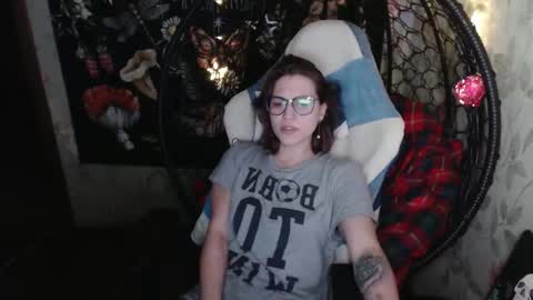 Lina online show from 03-06-26, 02:02