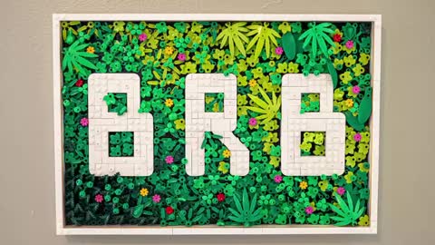 Lina online show from 04-01-26, 01:41