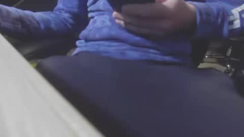 Jinx online show from 12-03-24, 04:03