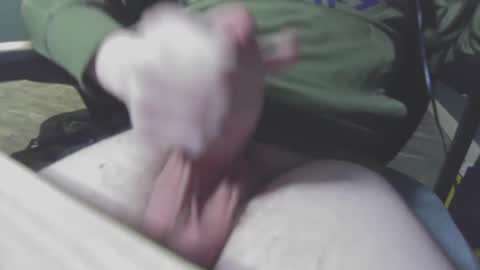 Jinx online show from 01-27-25, 09:44