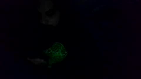 greg20246 online show from 12-23-24, 08:11