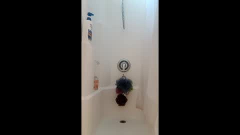 greg20246 online show from 02-04-26, 08:36