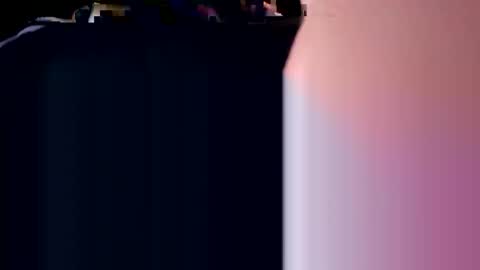 Snapshot of greg228438 chatting on 03-03-26, 12:33 greg228438 online show from 03-03-26, 12:33