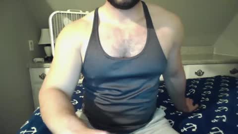 Gregg online show from 02-17-25, 06:53