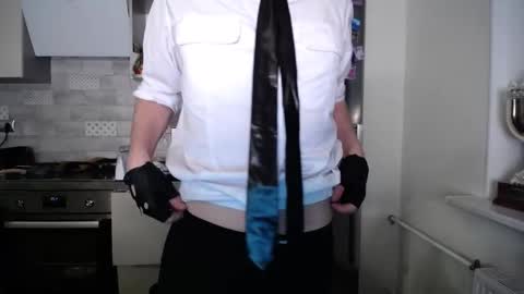 greg_photog online show from 10-08-25, 01:36