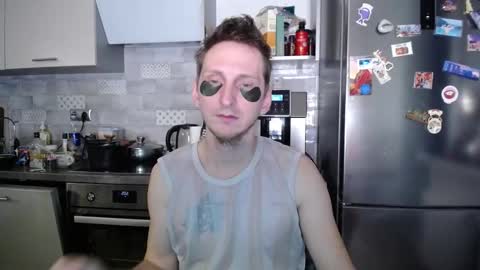 greg_photog online show from 10-21-25, 02:01