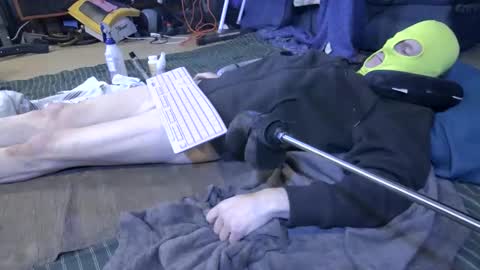 Snapshot of gregbball1 chatting on 12-18-24, 09:14 electrogee1 online show from 12-18-24, 09:14