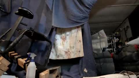 electrogee1 online show from 01-06-26, 05:33