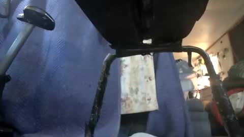 electrogee1 online show from 02-05-26, 05:17