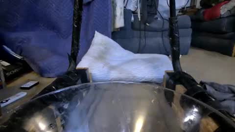 electrogee1 online show from 02-21-26, 12:33