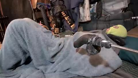 electrogee1 online show from 03-04-26, 01:06