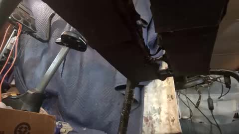 Snapshot of gregbball1 chatting on 05-19-26, 11:55 electrogee1 online show from 05-19-26, 11:55
