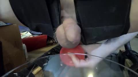 Snapshot of gregbball1 chatting on 06-04-26, 10:27 electrogee1 online show from 06-04-26, 10:27