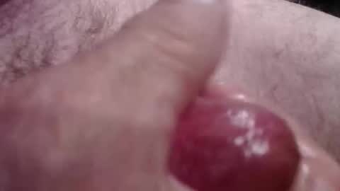 Greg online show from 05-15-26, 11:39