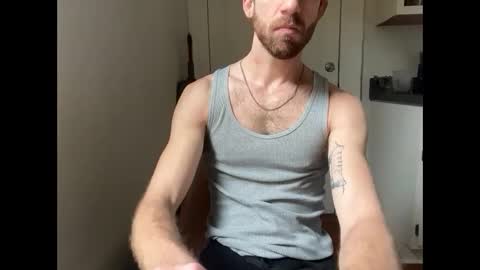 Snapshot of gregeats878 chatting on 02-05-26, 06:45 gregeats878 online show from 02-05-26, 06:45