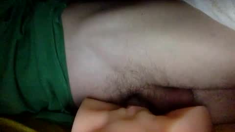 gregfrite online show from 10-05-25, 09:34