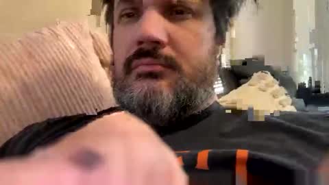 greggharden online show from 11-07-25, 10:43