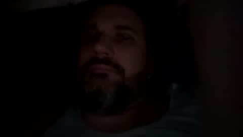 greggharden online show from 11-20-25, 12:55