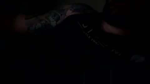 greggharden online show from 11-22-25, 02:21