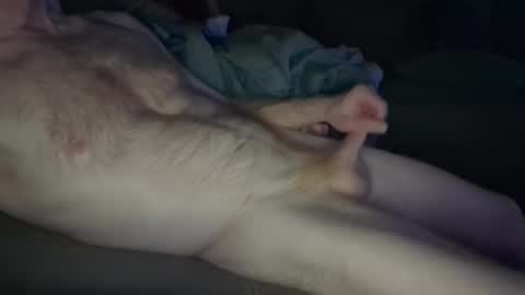 first time doing this online show from 03-08-25, 02:08