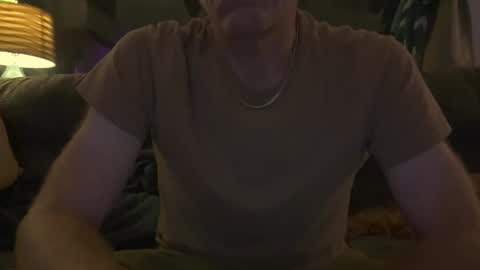 first time doing this online show from 11-16-25, 03:12