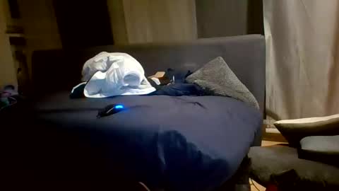 Gregy XX online show from 10-09-25, 01:58