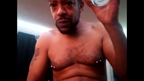 Snapshot of gregnice313 chatting on 12-02-24, 04:42 NICE and sometimes Savvy online show from 12-02-24, 04:42