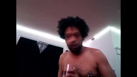 Snapshot of gregnice313 chatting on 12-03-24, 05:20 NICE and sometimes Savvy online show from 12-03-24, 05:20