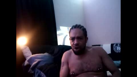 Snapshot of gregnice313 chatting on 12-21-24, 04:41 NICE and sometimes Savvy online show from 12-21-24, 04:41