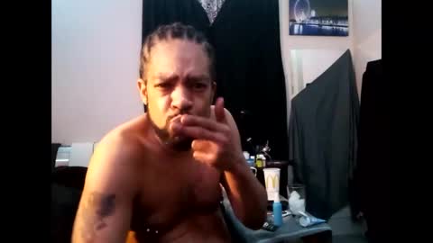 Snapshot of gregnice313 chatting on 12-28-24, 04:30 NICE and sometimes Savvy online show from 12-28-24, 04:30