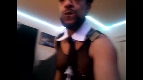 Snapshot of gregnice313 chatting on 12-31-24, 06:16 NICE and sometimes Savvy online show from 12-31-24, 06:16