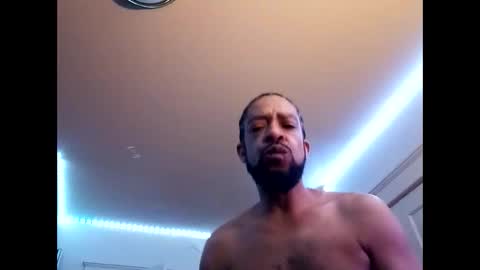 Snapshot of gregnice313 chatting on 01-04-25, 01:31 NICE and sometimes Savvy online show from 01-04-25, 01:31