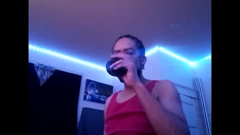 Snapshot of gregnice313 chatting on 01-13-25, 04:28 NICE and sometimes Savvy online show from 01-13-25, 04:28