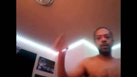 Snapshot of gregnice313 chatting on 01-21-25, 05:05 NICE and sometimes Savvy online show from 01-21-25, 05:05