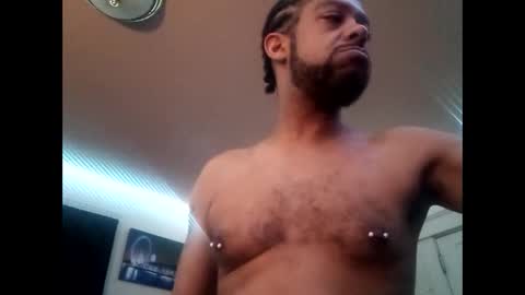 Snapshot of gregnice313 chatting on 01-28-25, 04:50 NICE and sometimes Savvy online show from 01-28-25, 04:50