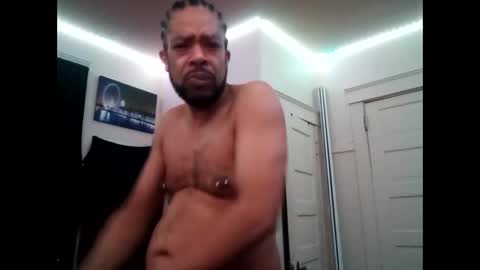 Snapshot of gregnice313 chatting on 02-04-25, 05:53 NICE and sometimes Savvy online show from 02-04-25, 05:53