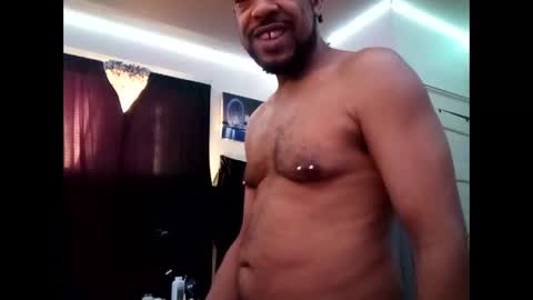 Snapshot of gregnice313 chatting on 02-04-25, 03:26 NICE and sometimes Savvy online show from 02-04-25, 03:26