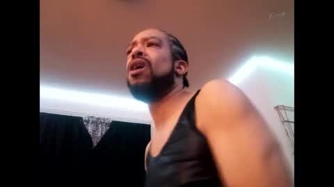 Snapshot of gregnice313 chatting on 02-08-25, 04:57 NICE and sometimes Savvy online show from 02-08-25, 04:57