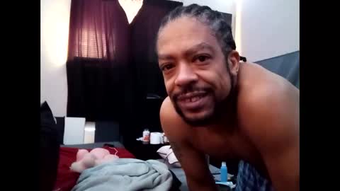 Snapshot of gregnice313 chatting on 02-10-25, 04:58 NICE and sometimes Savvy online show from 02-10-25, 04:58