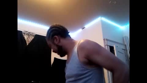 Snapshot of gregnice313 chatting on 02-11-25, 04:55 NICE and sometimes Savvy online show from 02-11-25, 04:55