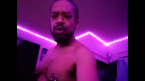 Snapshot of gregnice313 chatting on 02-12-25, 05:58 NICE and sometimes Savvy online show from 02-12-25, 05:58