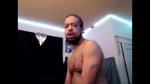 Snapshot of gregnice313 chatting on 02-15-25, 02:11 NICE and sometimes Savvy online show from 02-15-25, 02:11